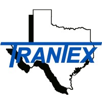 TRANTEX